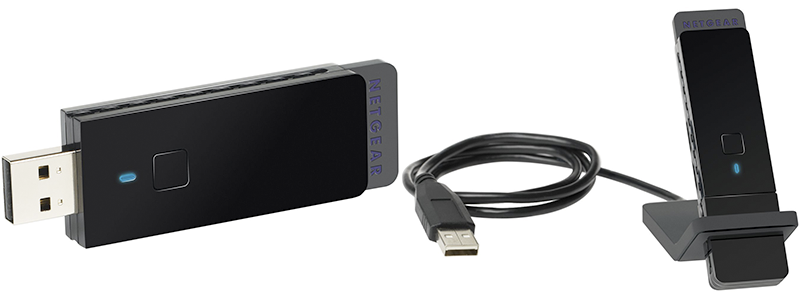n300 usb network adapter driver