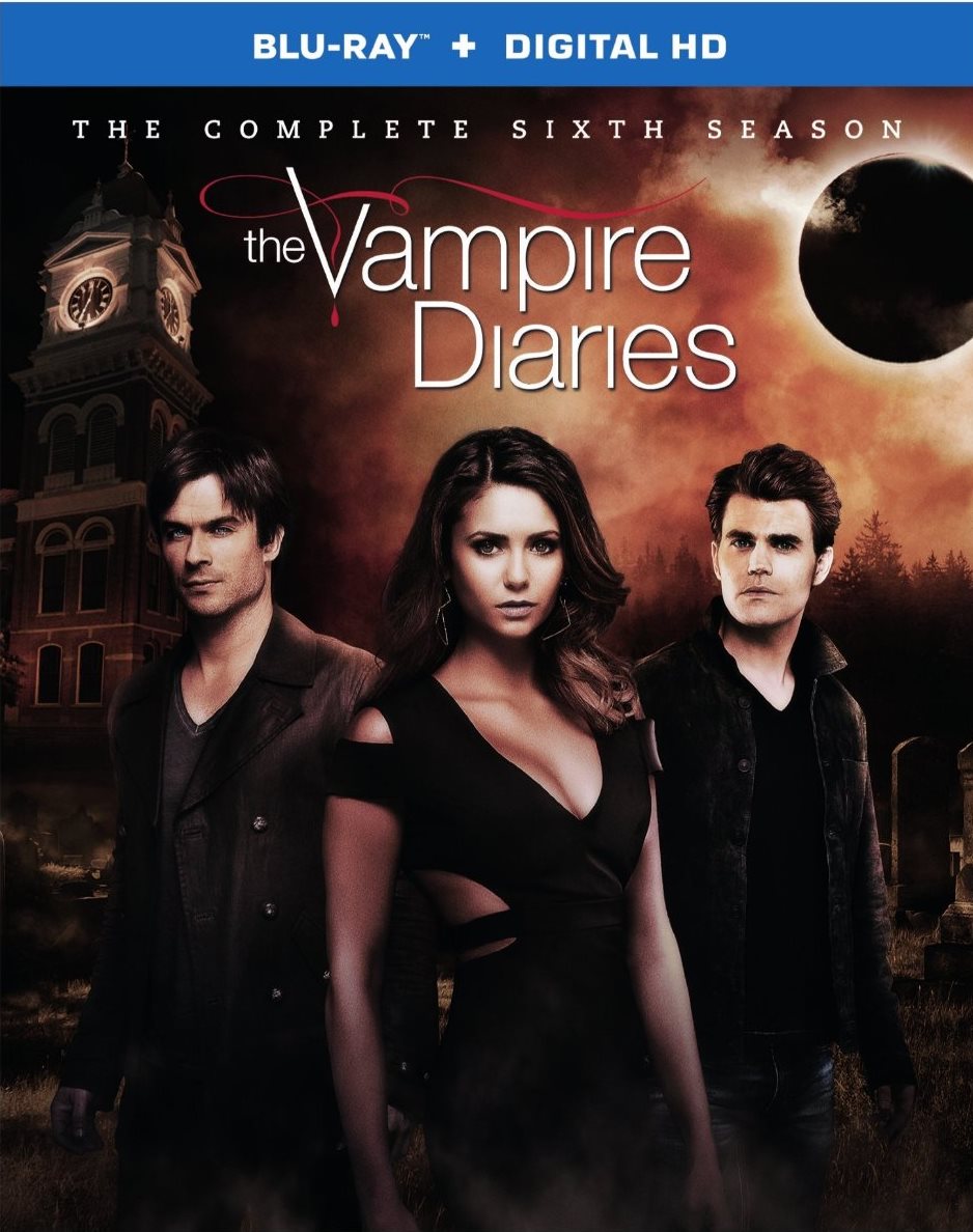 the vampire diaries english subtitles